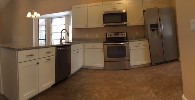 2623 Magdalina Dr #B - Photo 2 of 13