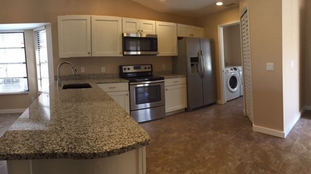 2623 Magdalina Dr #B - Photo 4 of 13