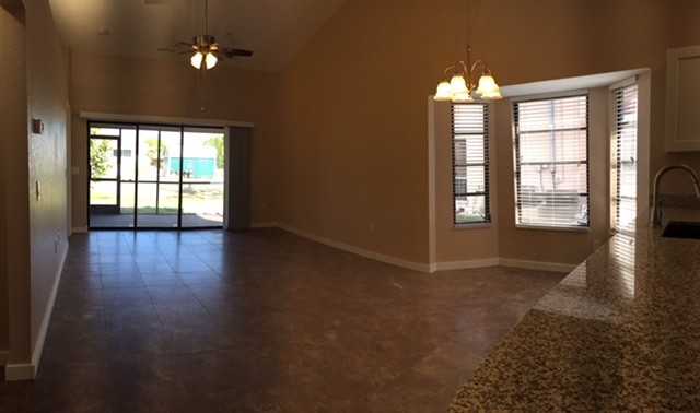 2623 Magdalina Dr #B - Photo 5 of 13
