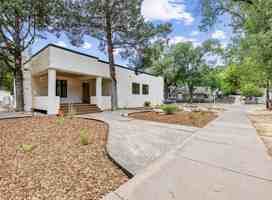 featured image of 669 E 8th Ave #1
