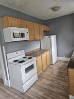 featured image of 302 7th Ave