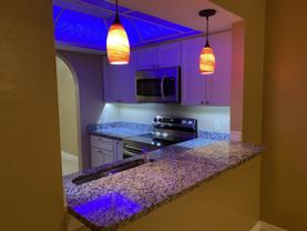 4302 Santa Barbara Blvd #9 - Photo 1 of 1