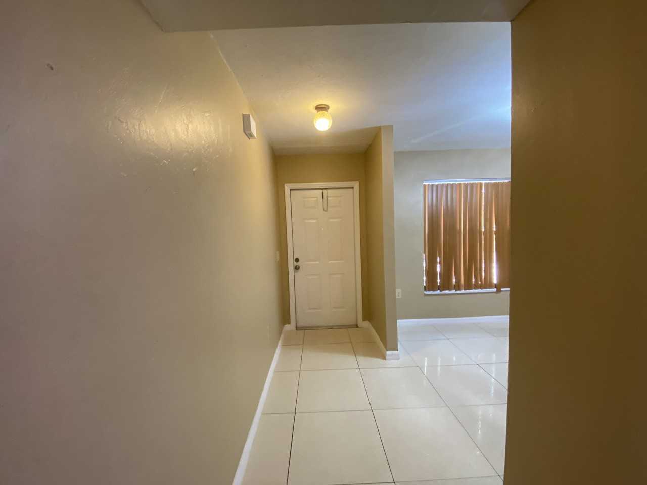 4302 Santa Barbara Blvd #9 - Photo 2 of 9