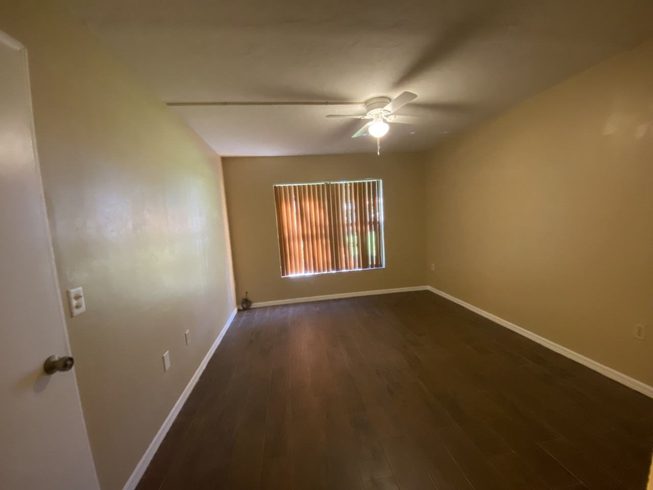4302 Santa Barbara Blvd #9 - Photo 3 of 9