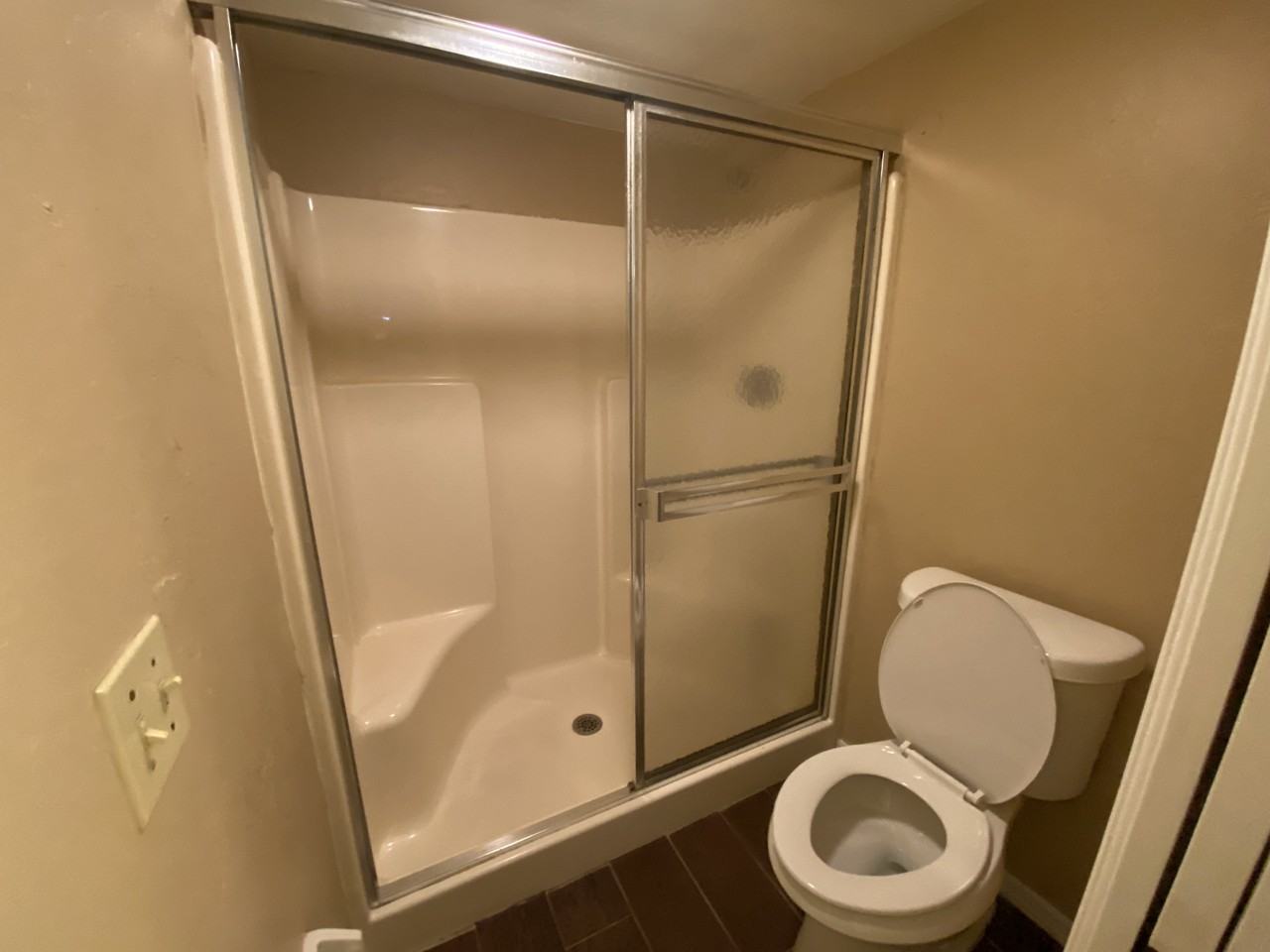 4302 Santa Barbara Blvd #9 - Photo 4 of 9