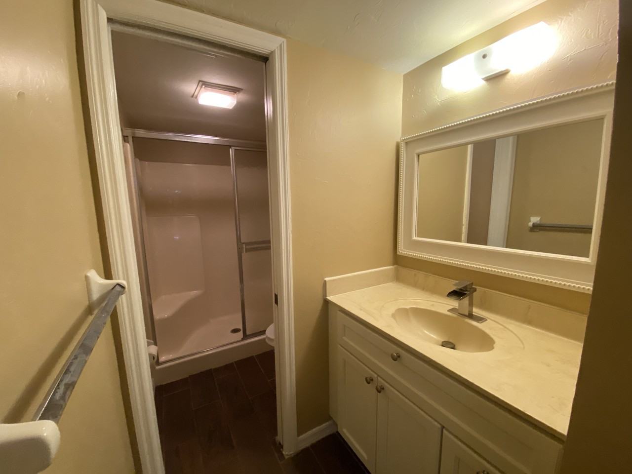 4302 Santa Barbara Blvd #9 - Photo 6 of 9