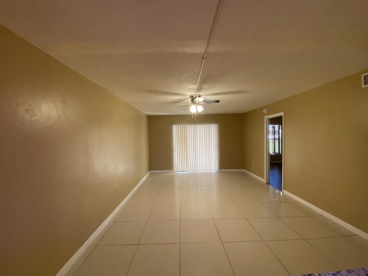 4302 Santa Barbara Blvd #9 - Photo 7 of 9