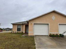 728 Se 4th Ter - Photo 1 of 1