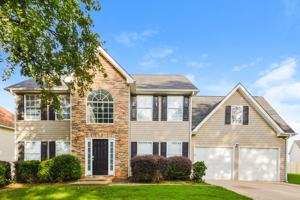 featured image of 95 Hazelhurst Dr