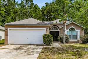 featured image of 3236 Carlotta Rd