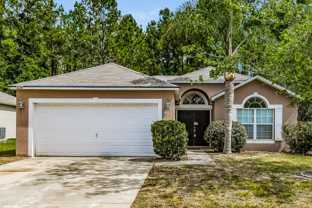 3236 Carlotta Rd - Photo 1 of 1