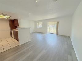 featured image of 3212 Coral Lake Lane #3212