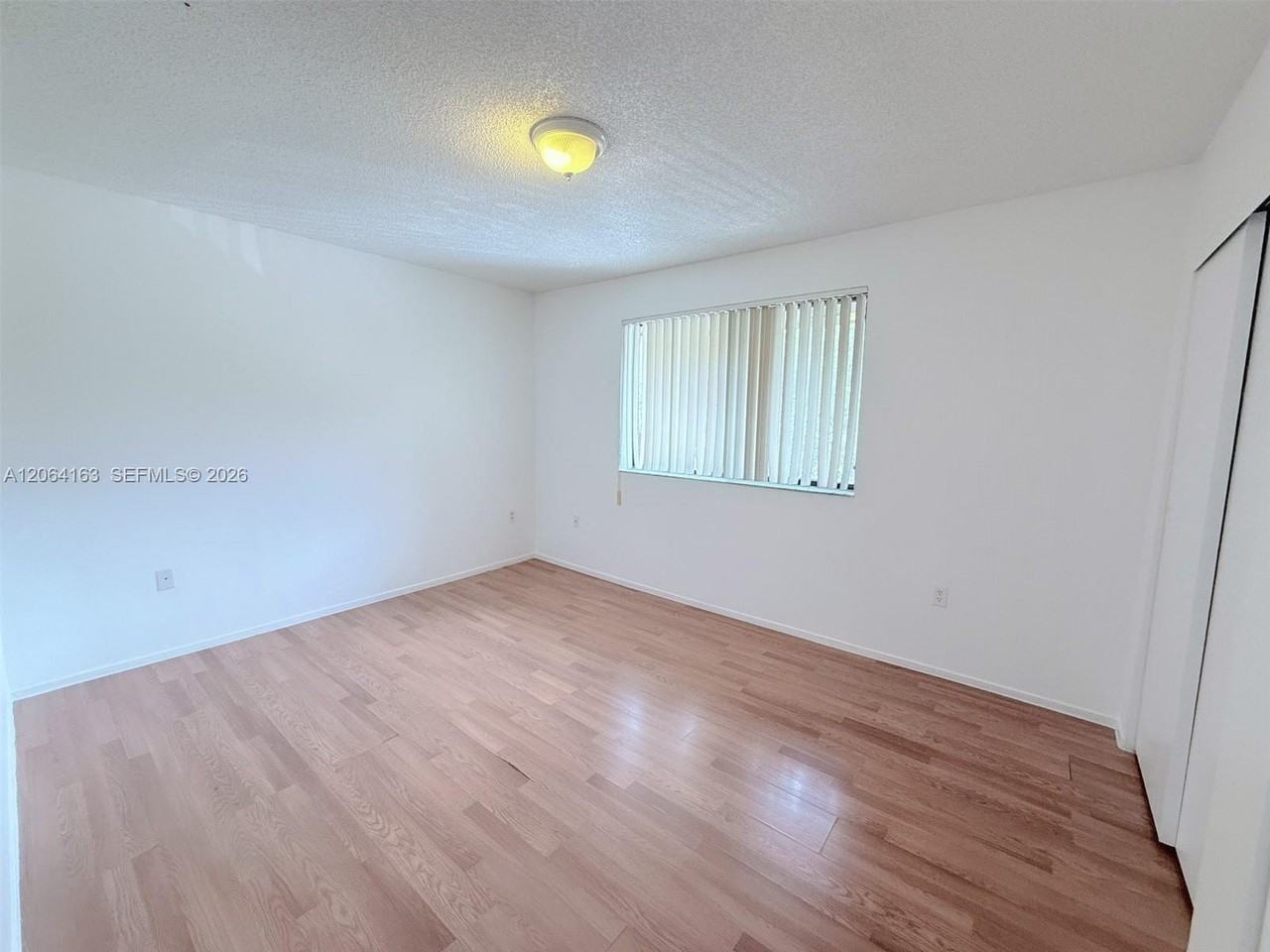 3212 Coral Lake Lane #3212 - Photo 3 of 6