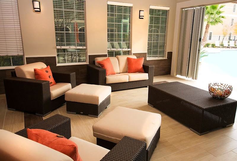 541 Farm to Market Rd 1488 #523