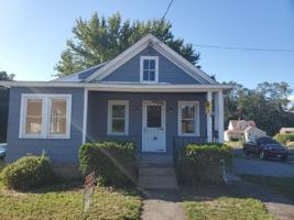 featured image of 17 Boston Post Rd