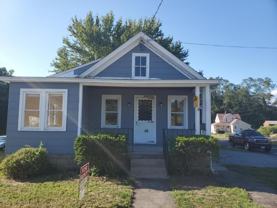 17 Boston Post Rd - Photo 1 of 1
