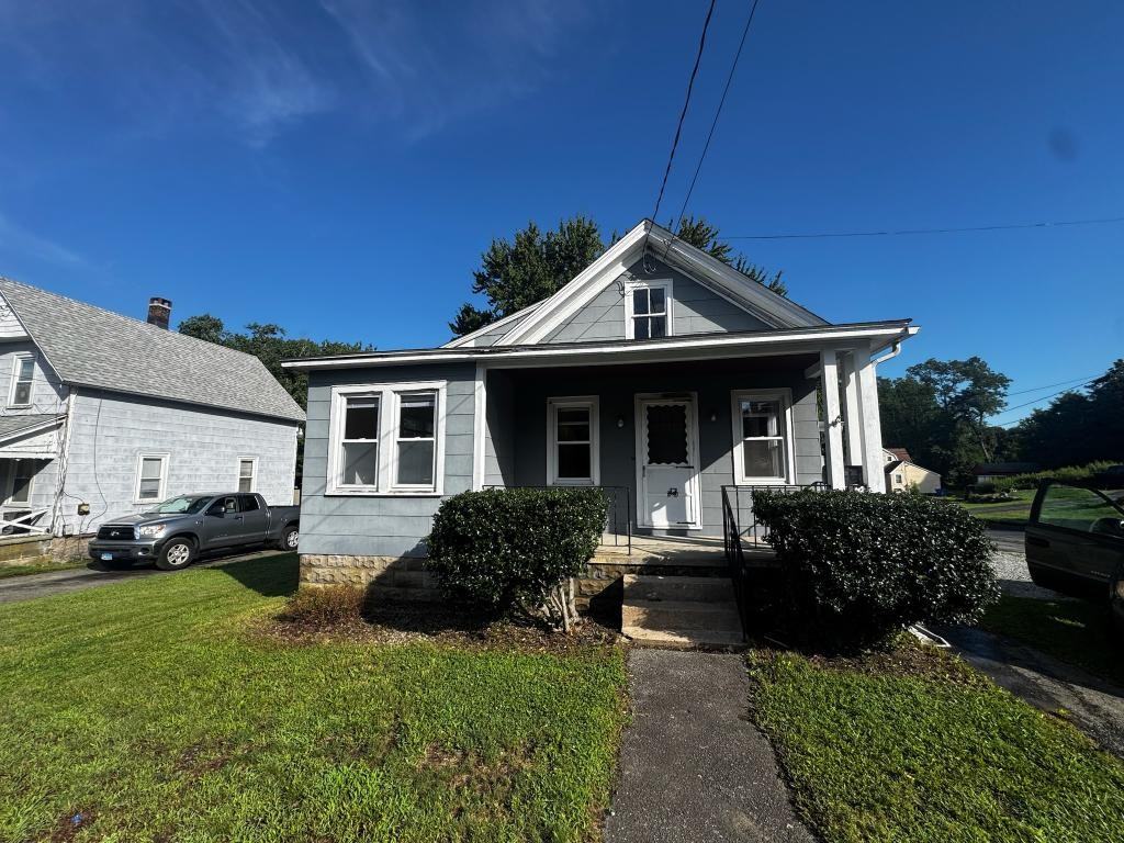 17 Boston Post Rd - Photo 2 of 23