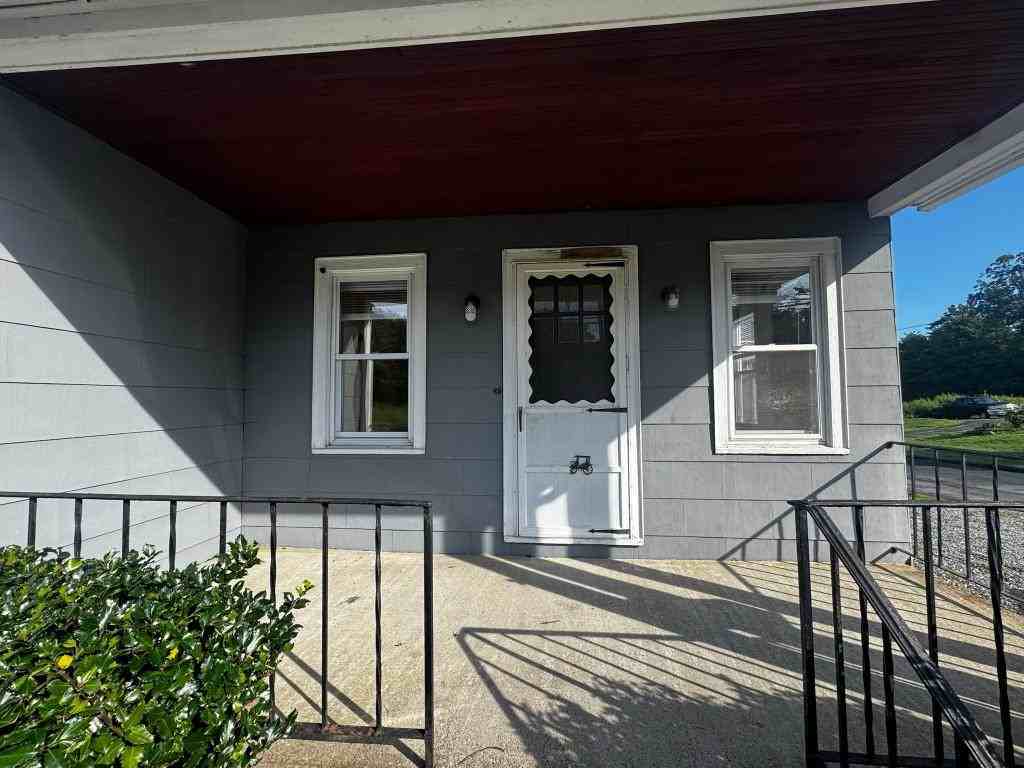 17 Boston Post Rd - Photo 3 of 23
