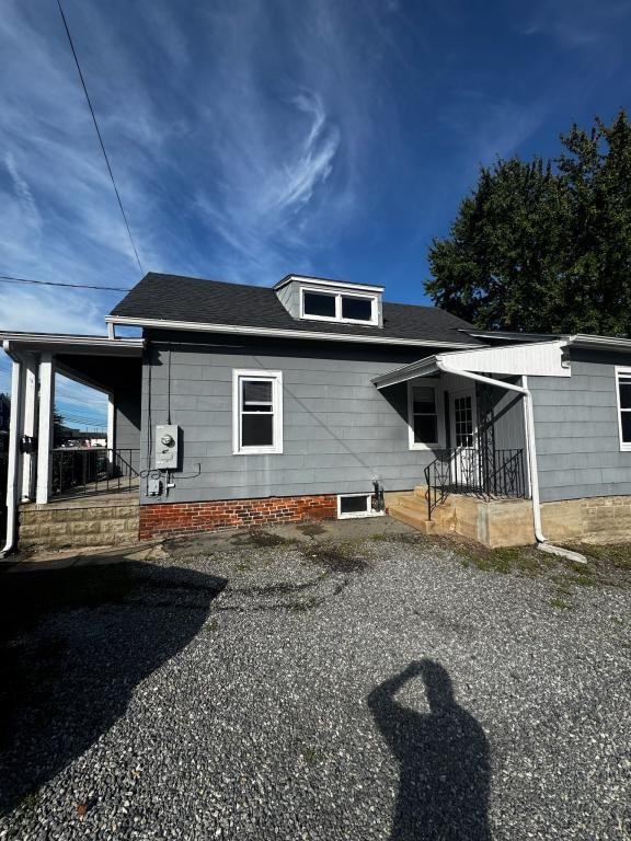 17 Boston Post Rd - Photo 4 of 23