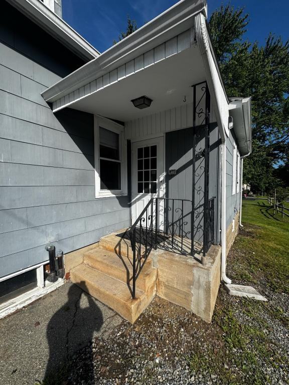 17 Boston Post Rd - Photo 5 of 23