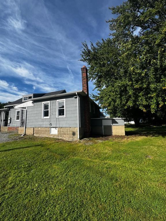 17 Boston Post Rd - Photo 6 of 23