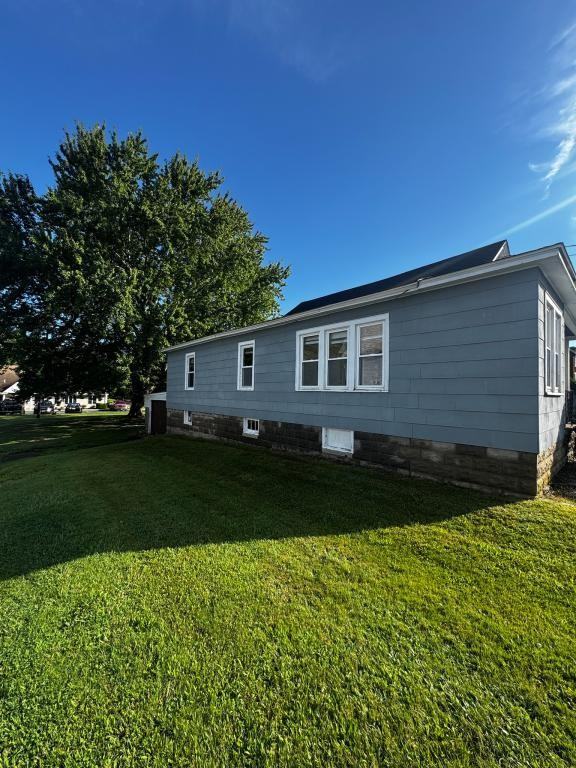 17 Boston Post Rd - Photo 7 of 23