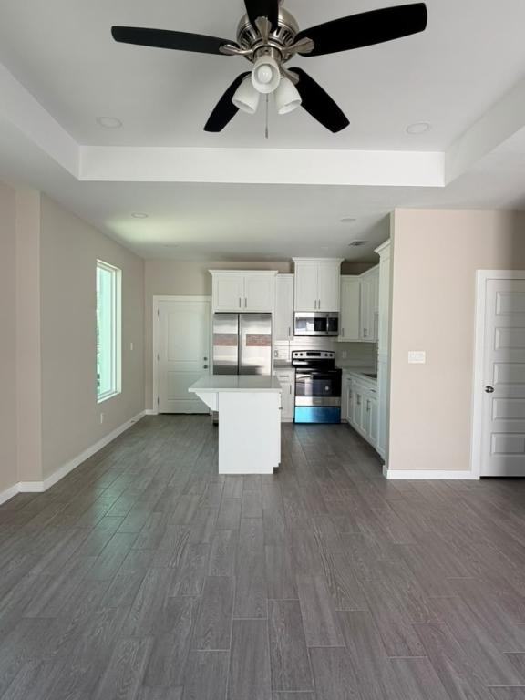 3099 Briggs Rd - Photo 2 of 10