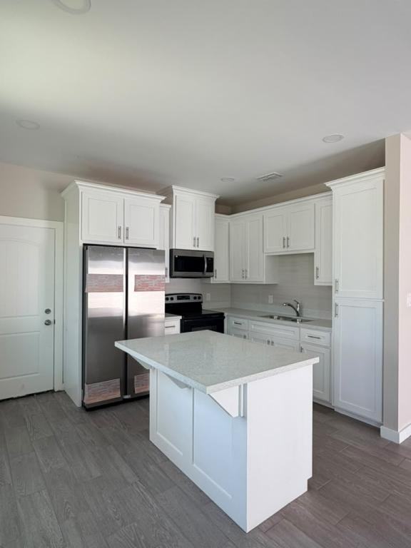 3099 Briggs Rd - Photo 3 of 10