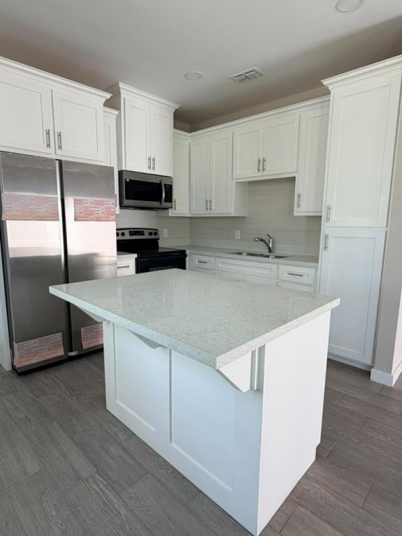 3099 Briggs Rd - Photo 4 of 10