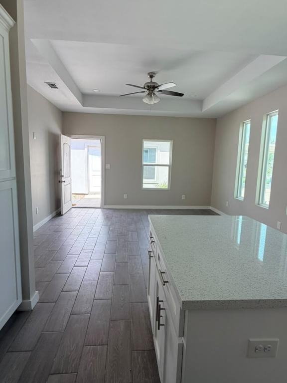 3099 Briggs Rd - Photo 5 of 10