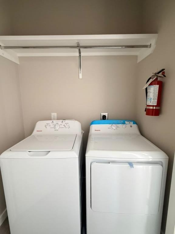 3099 Briggs Rd - Photo 6 of 10