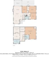 featured image of 5921 Arlington Blvd