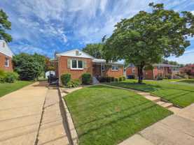 5921 Arlington Blvd - Photo 1 of 1