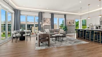 featured image of 1733 N Fitzhugh Ave