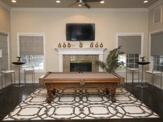 541 Farm to Market Rd 1488 #427