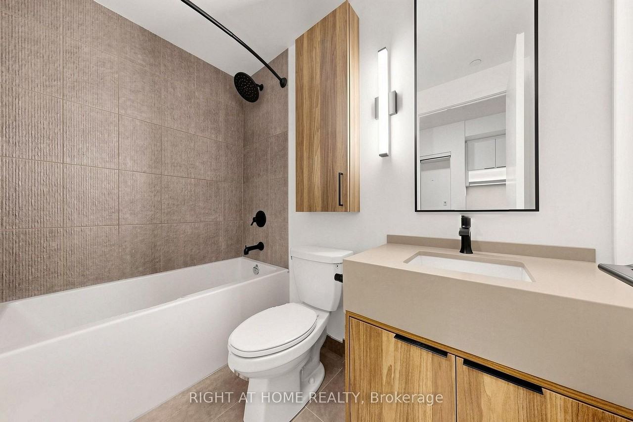 91 Montclair Avenue #521 - Photo 6 of 13