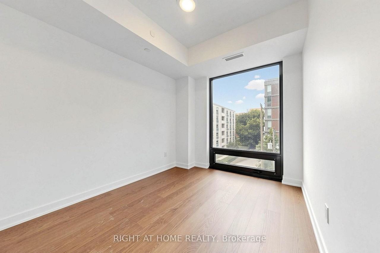 91 Montclair Avenue #521 - Photo 7 of 13