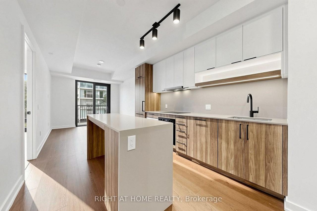 91 Montclair Avenue #521 - Photo 2 of 13