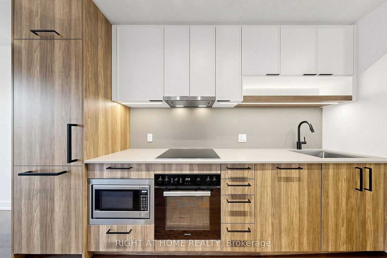 91 Montclair Avenue #521 - Photo 3 of 13