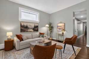 featured image of 835 Dayton St