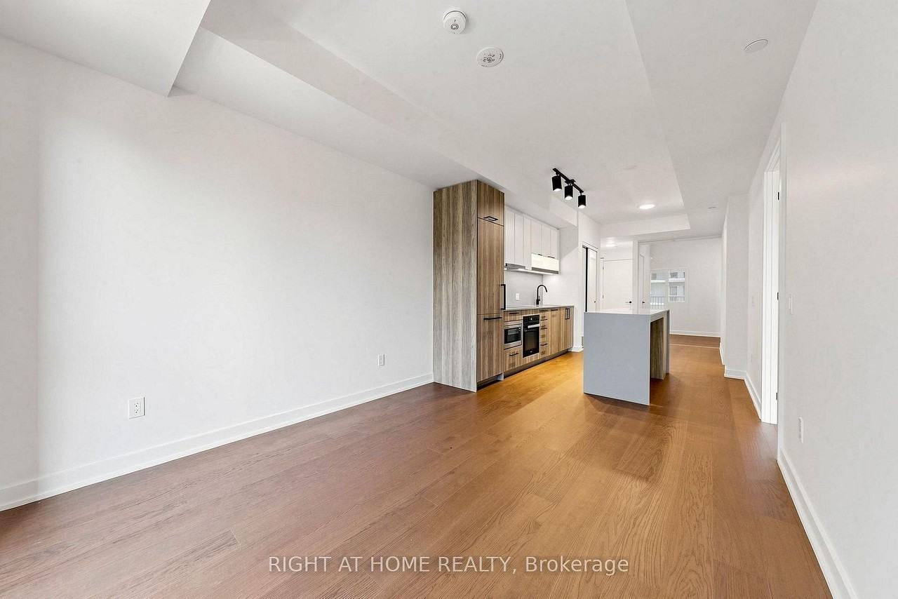 91 Montclair Avenue #521 - Photo 4 of 13