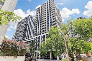 91 Montclair Avenue #521 - Photo 1 of 1