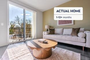 3929 Landmark Ct #1245 - Photo 1 of 1