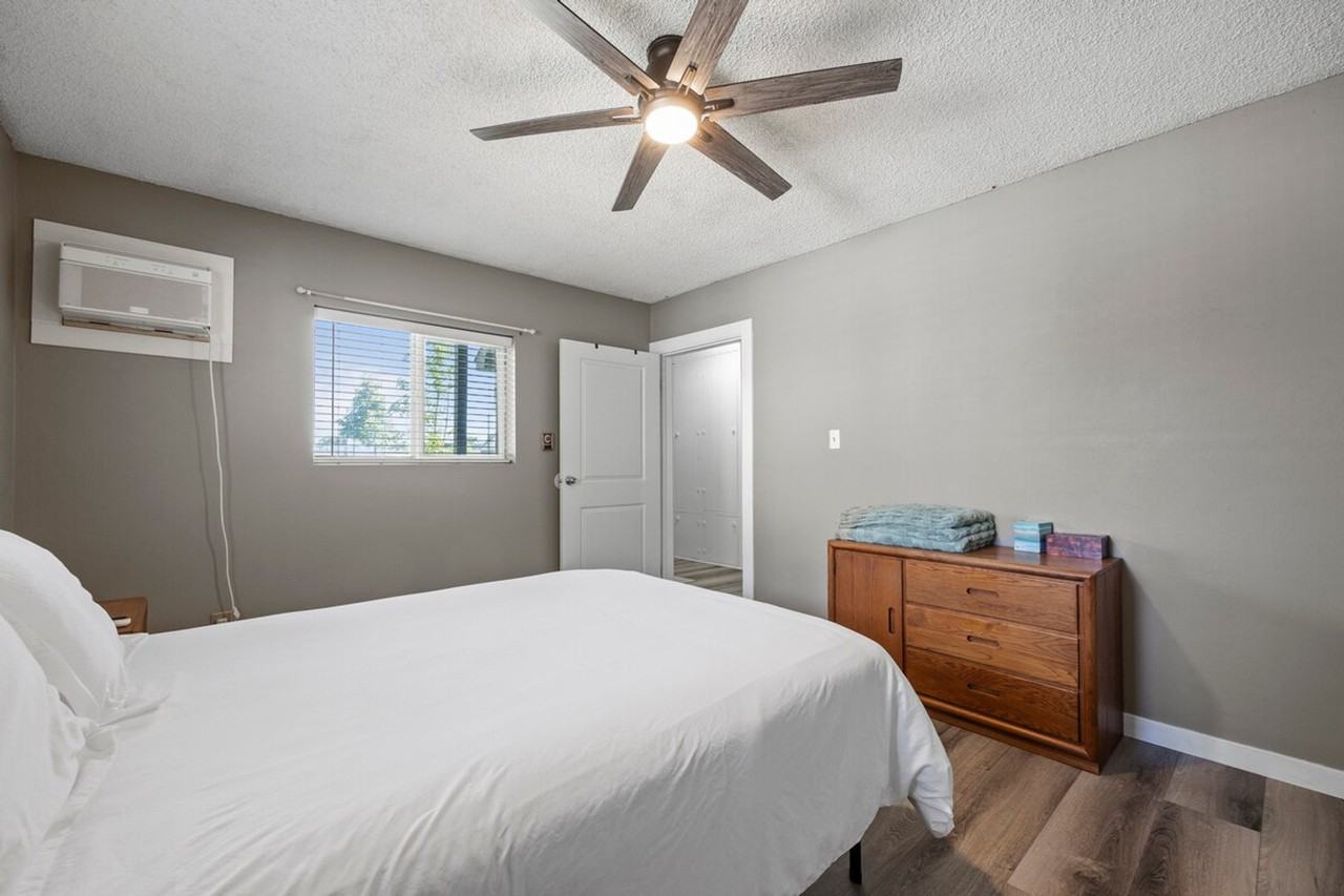 600 Ne 3rd St #1529260P - Photo 4 of 30