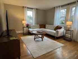 67 Carpenter St - Photo 1 of 1