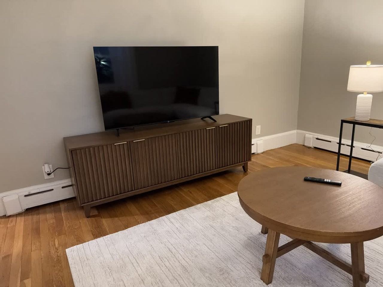 67 Carpenter St #1593871P - Photo 2 of 20