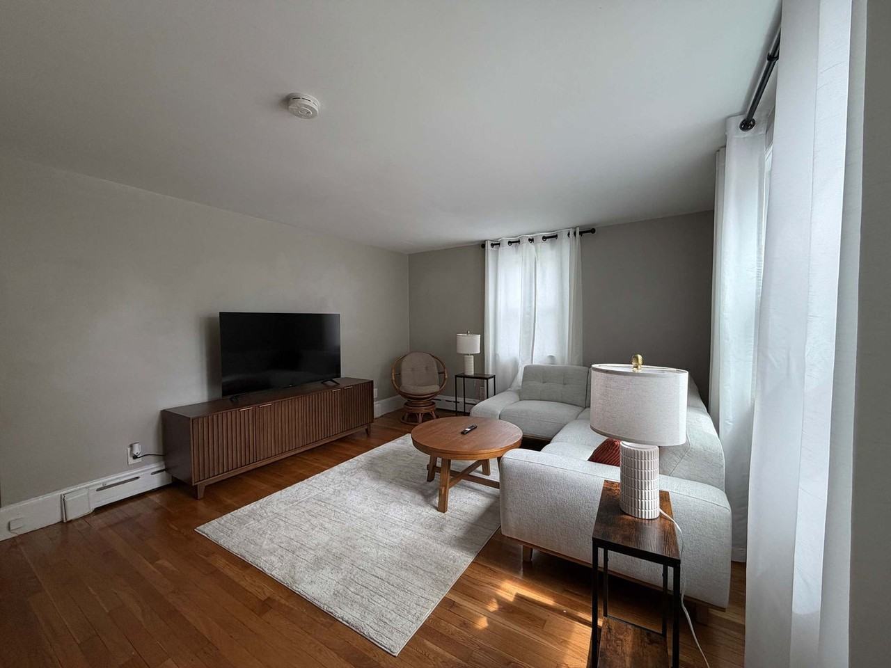 67 Carpenter St #1593871P - Photo 5 of 20