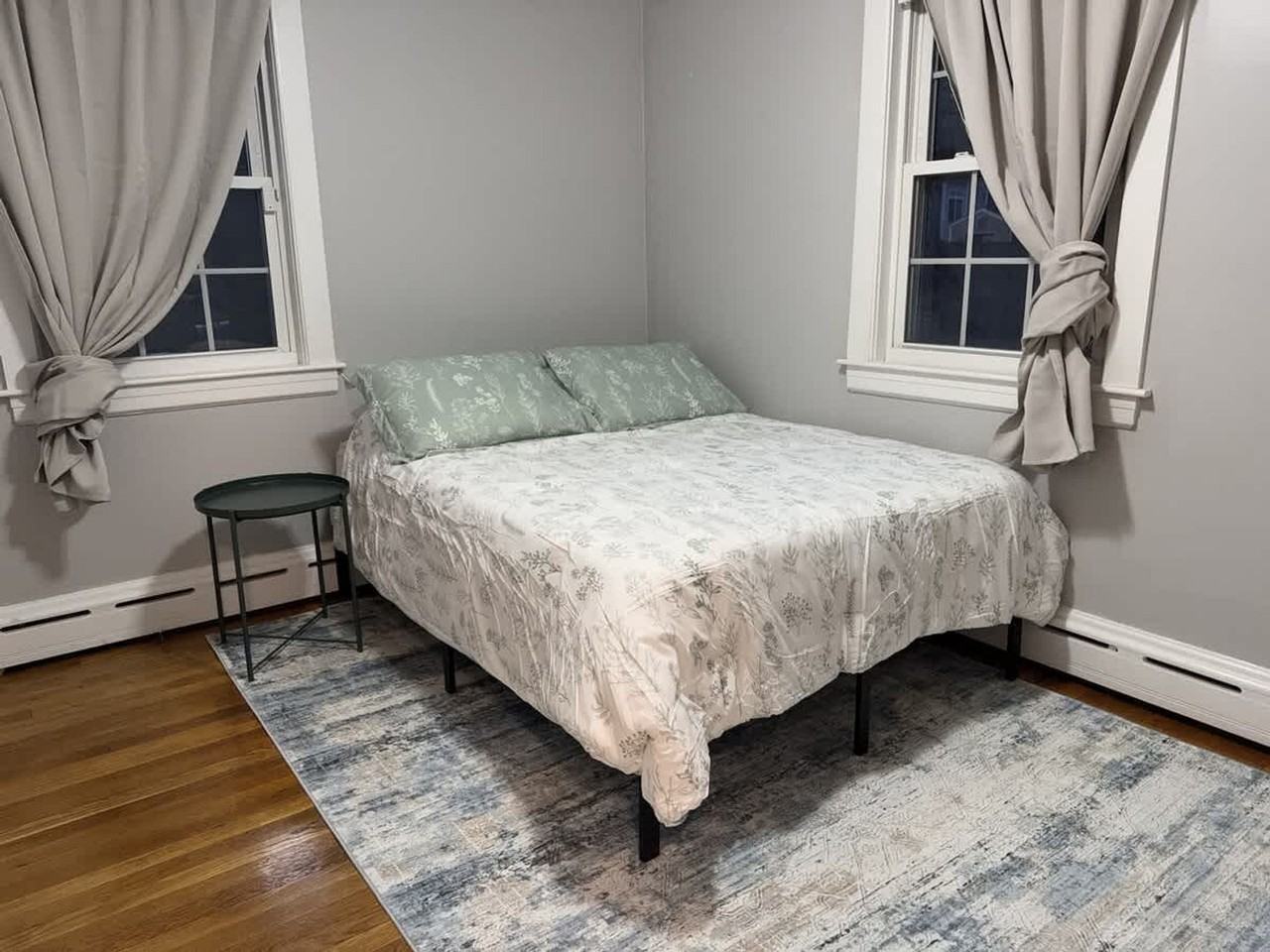 67 Carpenter St #1593871P - Photo 6 of 20