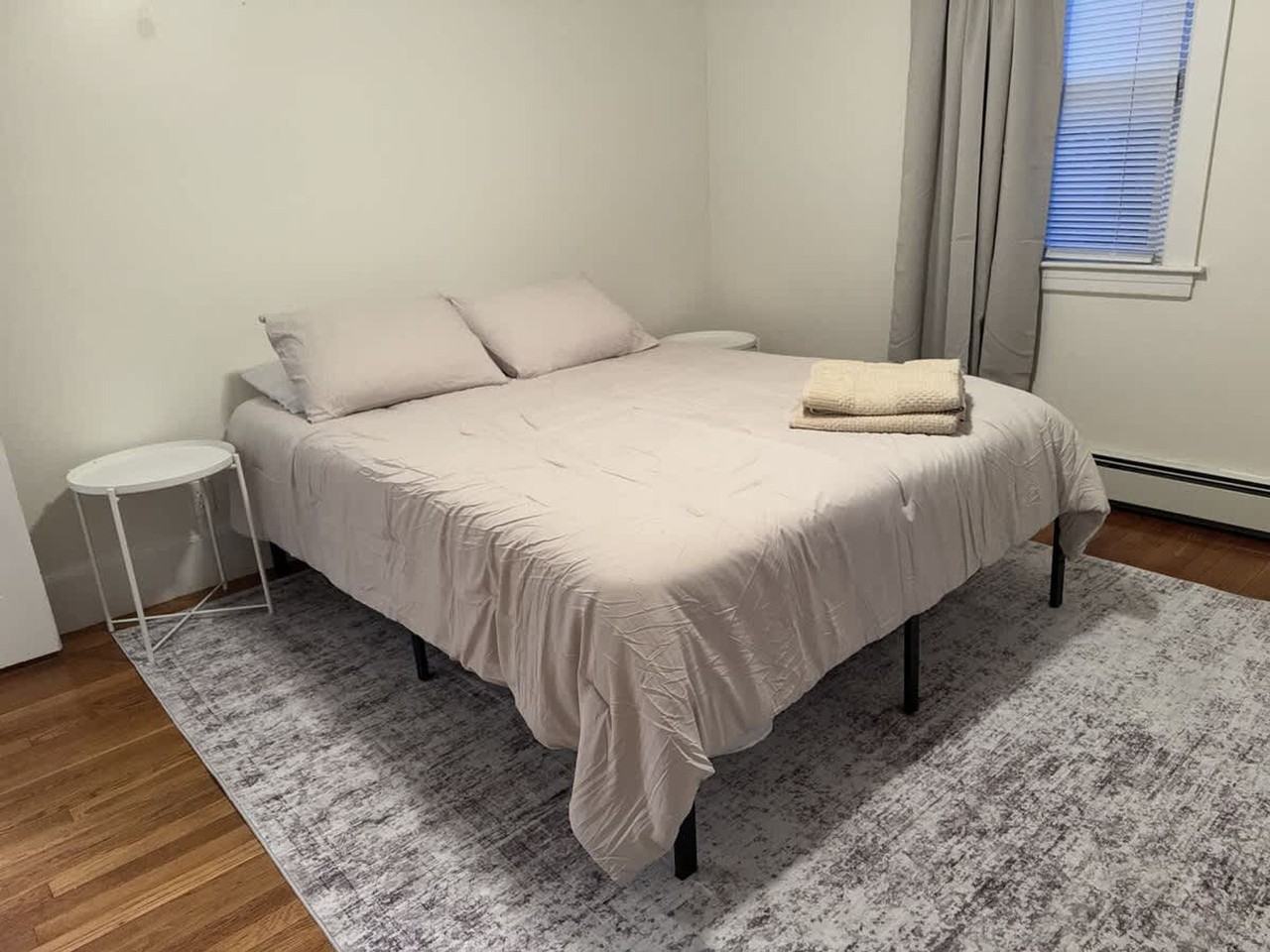 67 Carpenter St #1593871P - Photo 7 of 20