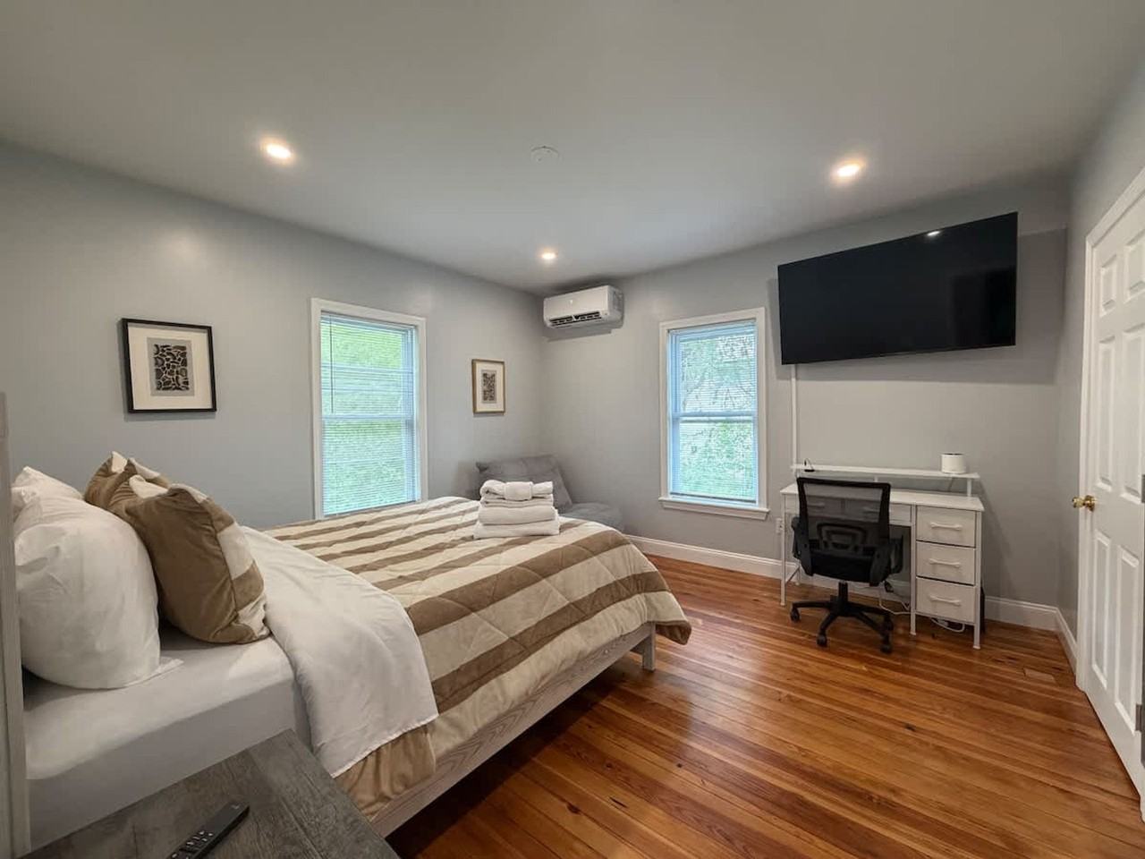 16 Gates St #1593920P - Photo 4 of 14